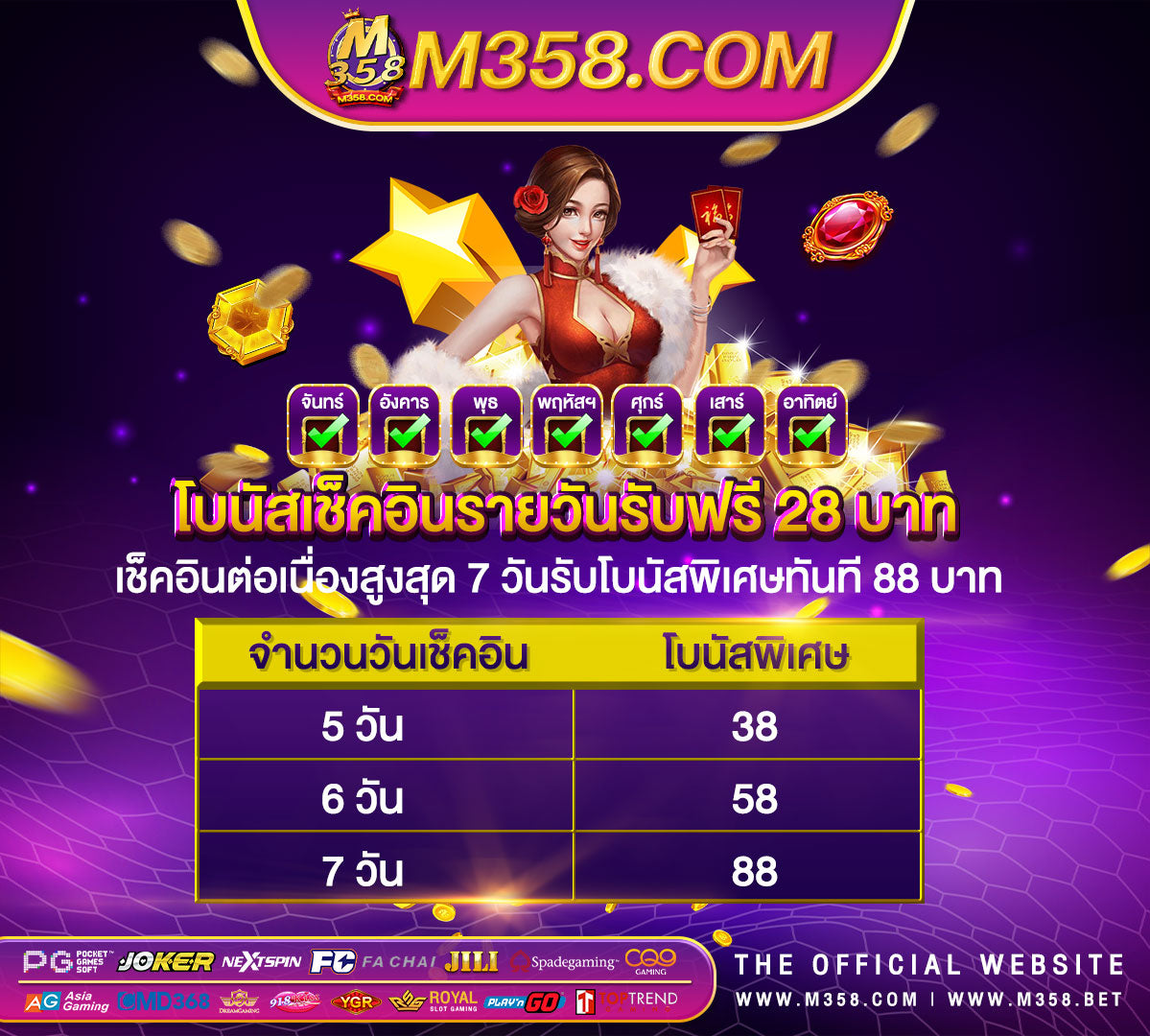 slot เค ดิ ต ฟรี ไมตอง ฝาก super slot ดาวน์โหลด